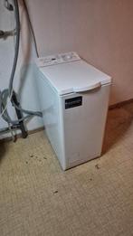 Wasmachine bovenlader AEG Lavamat 46270 + losse centrifuge, Witgoed en Apparatuur, Wasmachines, Ophalen, Minder dan 85 cm, 4 tot 6 kg