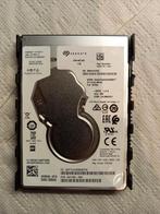 1 TB SATA HARDE SCHIJF, Computers en Software, Harde schijven, Ophalen of Verzenden, Zo goed als nieuw, Desktop