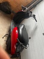 Mio cross scooter, Ophalen of Verzenden, Gebruikt, Overige typen, Overige merken