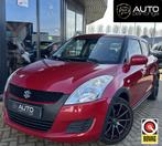 Suzuki Swift 1.2 Comfort EASSS 90PK | GT Pakket | Nette Staa, Auto's, Suzuki, Voorwielaandrijving, Euro 5, Stof, Gebruikt