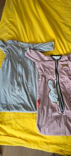 2 Puckababy 4 seizoenen slaapzak, Kinderen en Baby's, Dekens, Slaapzakjes en Inbakerproducten, Ophalen of Verzenden, Zo goed als nieuw