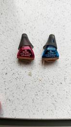 Hoortoestellen voor in het oor onzichtbaar universeel nieuw, Ophalen of Verzenden