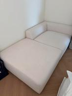 Eichholtz bankstel 2 delig, Ophalen of Verzenden, Zo goed als nieuw, Tweepersoons