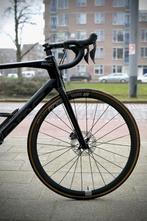 BMC Roadmachine 02 ONE 56cm, Fietsen en Brommers, Fietsen | Racefietsen, 28 inch, Gebruikt, Carbon, Heren