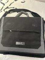Laptop tas voor de  fiets. Fast rider, Computers en Software, Laptoptassen, Ophalen of Verzenden, 16 inch, Zo goed als nieuw