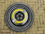 Nieuwe Thuiskomer 18 inch steek 5x112 vw-audi-seat-skoda, Ophalen, Nieuw, Seat