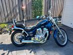 Suzuki Intruder VS800 - Klassieke Chopper, Motoren, Cardan-aandrijving, Chopper, Particulier, 800 cc