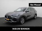 MG EHS 1.5 TGDI Comfort, Auto's, MG, 12 maanden, Gebruikt, Euro 6, Bedrijf