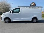 Opel Vivaro 2019 | |2.0 CDTI L2H1 Innovation,LANG | 122PK, D, Gebruikt, Euro 6, 4 cilinders, Origineel Nederlands