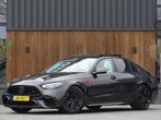 Mercedes-Benz C-Klasse AMG 63 S E Performance 680PK NE / car, Automaat, Euro 6, 2065 kg, Leder