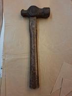 Vintage bolkop hamer Bedford & Son Sheffield, Ophalen of Verzenden