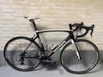 Koga Kimera Road, 28 inch, Gebruikt, Carbon, Ophalen of Verzenden