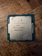 Intel Core i7-8086K Processor 4.00GHz, Ophalen of Verzenden, Gebruikt, 4 Ghz of meer