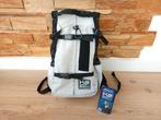K9 Sport Sack Air 2 Hondenrugzak Lichtgrijs maat S Nieuw!, Dieren en Toebehoren, Ophalen of Verzenden, Zo goed als nieuw