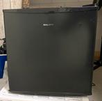Mini fridge - SALORA, Witgoed en Apparatuur, Koelkasten en IJskasten, Ophalen, Gebruikt, Minder dan 85 cm, Minder dan 75 liter