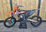 KTM 250 SX (bj 2020), 250 cc, Particulier, Crossmotor, 1 cilinder