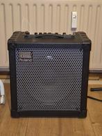 Roland Cube 60 COSM, Ophalen, Gebruikt, Minder dan 500 watt, Keyboardversterker