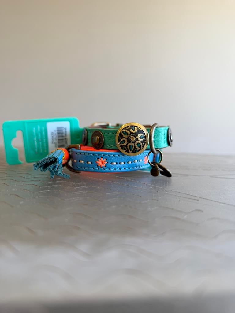 Dwam outlet maat XS, Ophalen of Verzenden, Handgemaakt, Zo goed als nieuw