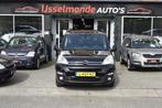 Citroën Berlingo 1.2 PureTech XTR PDC Camera Apple Carplay, Auto's, Voorwielaandrijving, Stof, Gebruikt, 1199 cc
