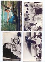 Ansichtskaarten Cliff Richard 21x, Verzamelen, Ophalen of Verzenden, 1960 tot 1980, Ongelopen, Sterren en Beroemdheden