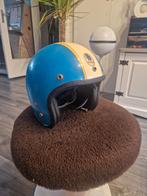 Romer Vintage Helm  Puch Kreidler Zundapp Solex Berlini BSA, Fietsen en Brommers, Ophalen of Verzenden, Gebruikt, Overige merken