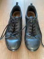 Dames schoenen Medicus, Ophalen of Verzenden, Zo goed als nieuw, Zwart