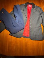 Red Horse Rijbroek Maat 176 - wedstrijd jas, Ophalen of Verzenden, Zo goed als nieuw