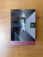 Target Stephen Bunting 95K Swiss Point 95% - Dartpijlen, Ophalen of Verzenden, Zo goed als nieuw, Pijlen