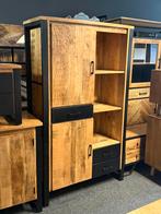 Diverse mango meubelen en meer!, Ophalen of Verzenden, Nieuw