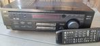 JVC  Receiver, Ophalen, Zo goed als nieuw