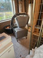 Studadoorsspuit, Ophalen of Verzenden, 30 cm of meer, Minder dan 35 cm