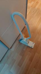 WC beugel, Ophalen of Verzenden