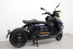 BMW CE 04 (bj 2025), Handvatverwarming, Scooter, Bedrijf, 12 t/m 35 kW