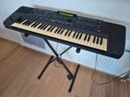Roland E-70 keyboard 61 toetsen, Ophalen, 61 toetsen, Roland, Zo goed als nieuw