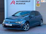 Volkswagen GOLF 1.5 eTSI 3x R-Line Sfeer/Blindspot/Acc, Euro 6, 4 cilinders, Alcantara, Bedrijf