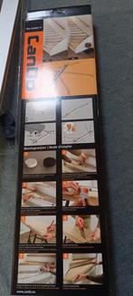 Traprenovatie set - TrapSpin van Cando, Ophalen of Verzenden, Nieuw