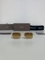 Dita flight 006 clear gold, Ophalen of Verzenden, Zo goed als nieuw, Overige kleuren, Overige merken