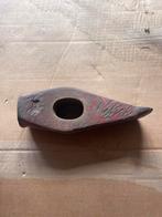 Kloofhamer kop, Ophalen of Verzenden, Zo goed als nieuw