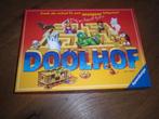 Doolhof, Ophalen of Verzenden, Zo goed als nieuw, Ravensburger