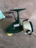 Abu cardinal 44, Ophalen of Verzenden, Zo goed als nieuw, Molen