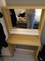 Kaptafel, Huis en Inrichting, Kasten | Overige, Ophalen, Zo goed als nieuw