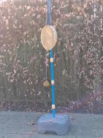 Tennis spel 2 rechts in goede staat, Ophalen of Verzenden, Gebruikt, Overige typen