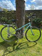 Koga Miyata sports lady fiets!, Ophalen, Gebruikt, Koga Miyata, 50 tot 53 cm