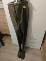 Nieuw Waadpak nr.45, Ophalen of Verzenden