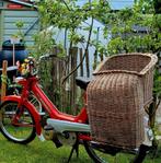 Battavette m21 met m53 motorblok, Ophalen of Verzenden