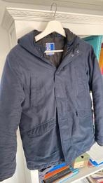 Gratis tussenjas jas 164 (naadje los), Ophalen, Gebruikt, Jongen of Meisje, Jas