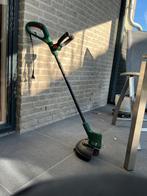 Graskantenknipper, Ophalen, Zo goed als nieuw, Minder dan 10 cm, Bosch