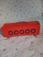 Brabantia Retro koektrommel, Ophalen of Verzenden