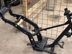 Gilera runner frame 50cc, Ophalen, Gebruikt, Frame, Piaggio