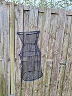 Leefnet, Watersport en Boten, Ophalen, Zo goed als nieuw, Net of Fuik